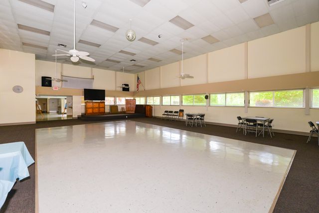 1225 NW 21st Street 29-2914, Stuart, FL 34994