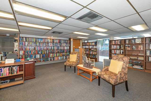 1225 NW 21st Street 29-2914, Stuart, FL 34994