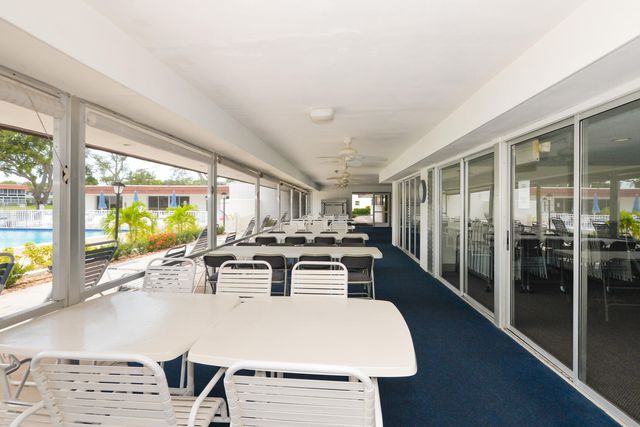 1225 NW 21st Street 29-2914, Stuart, FL 34994