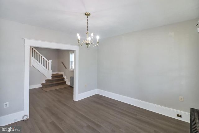 24 NEW TRENT ST, Ewing, NJ 08638