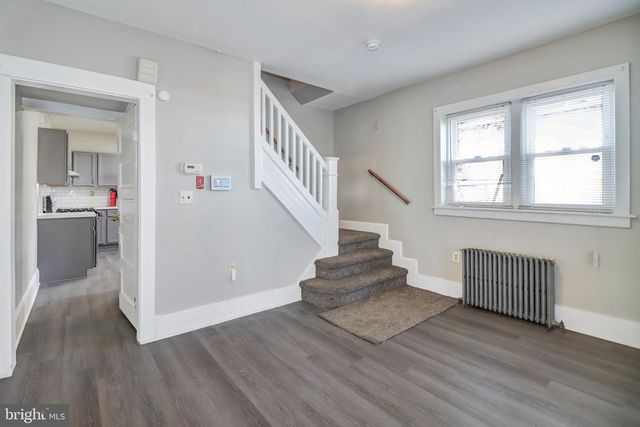 24 NEW TRENT ST, Ewing, NJ 08638