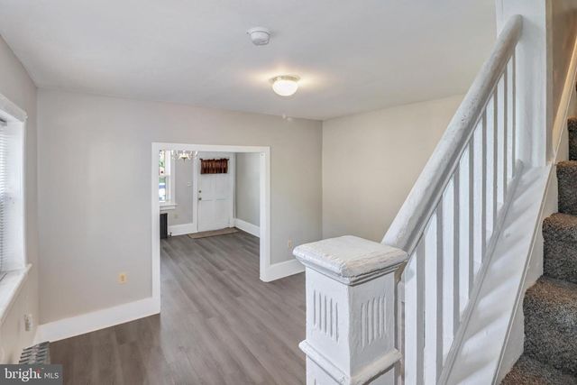 24 NEW TRENT ST, Ewing, NJ 08638