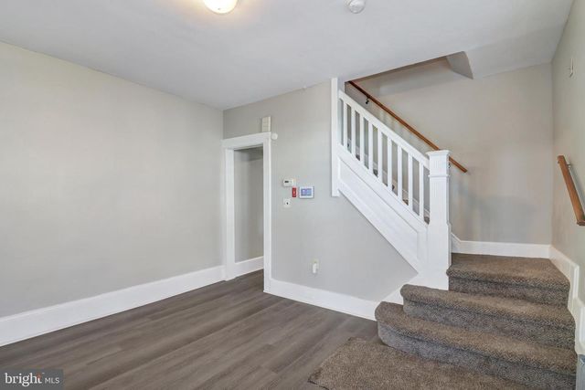 24 NEW TRENT ST, Ewing, NJ 08638