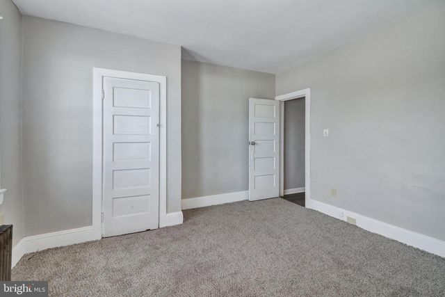 24 NEW TRENT ST, Ewing, NJ 08638