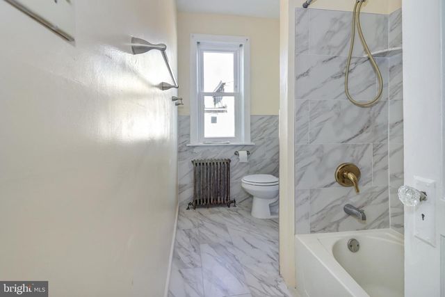24 NEW TRENT ST, Ewing, NJ 08638