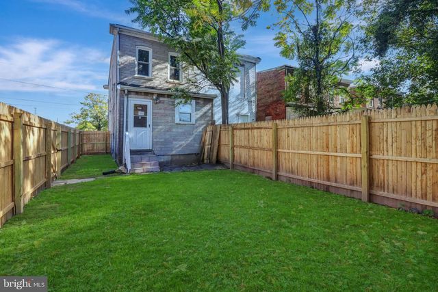 24 NEW TRENT ST, Ewing, NJ 08638