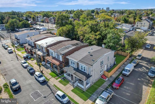 24 NEW TRENT ST, Ewing, NJ 08638