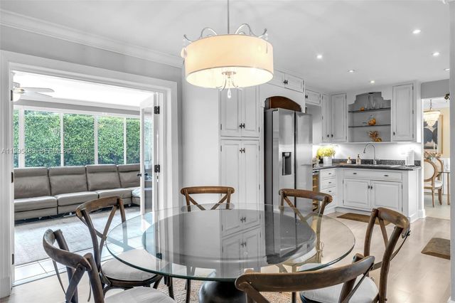 5810 SW 89th Ct, Miami, FL 33173