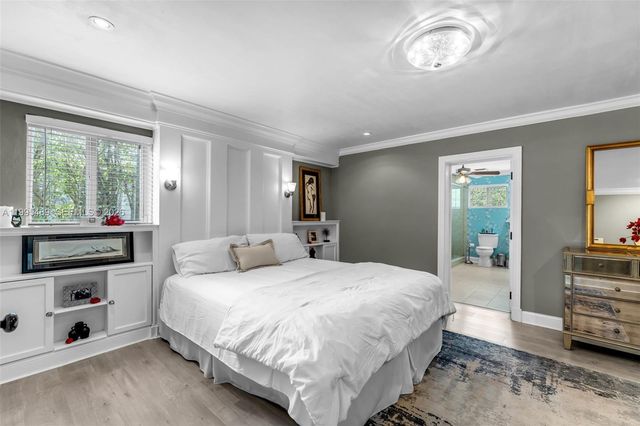 5810 SW 89th Ct, Miami, FL 33173