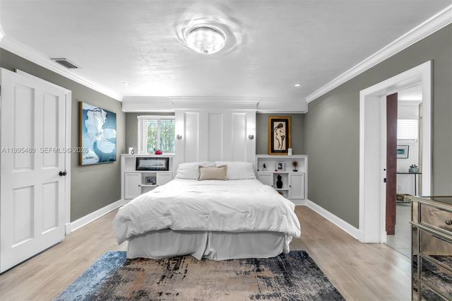 5810 SW 89th Ct, Miami, FL 33173