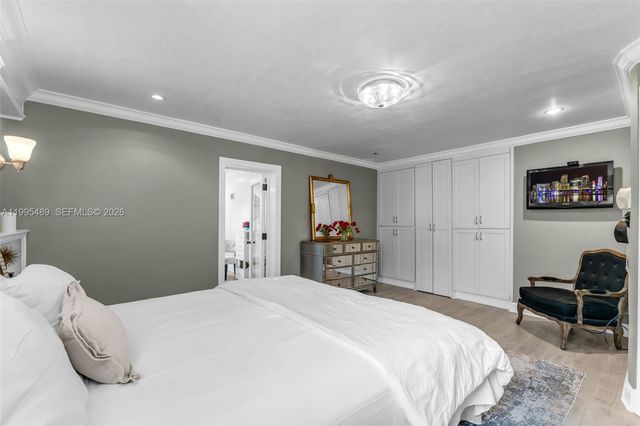 5810 SW 89th Ct, Miami, FL 33173