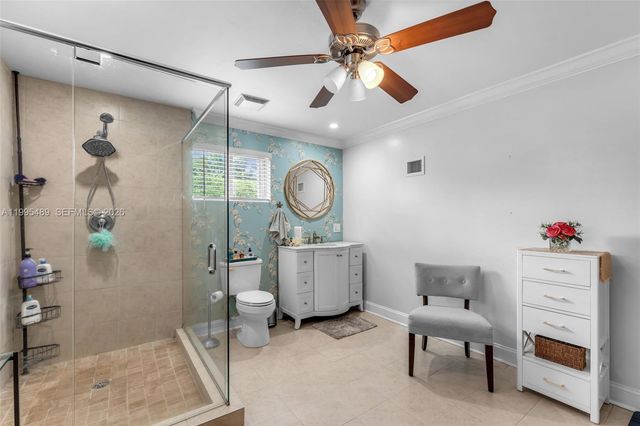 5810 SW 89th Ct, Miami, FL 33173