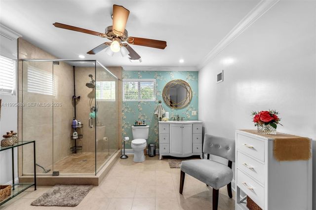 5810 SW 89th Ct, Miami, FL 33173