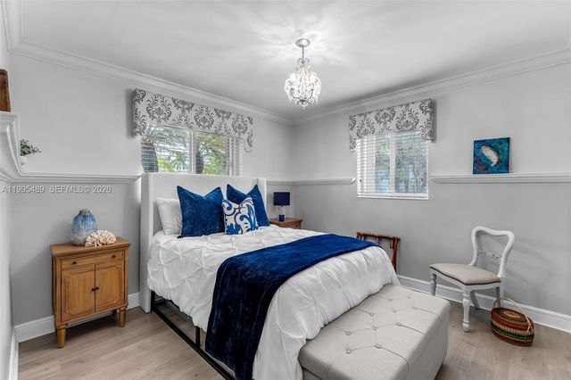 5810 SW 89th Ct, Miami, FL 33173