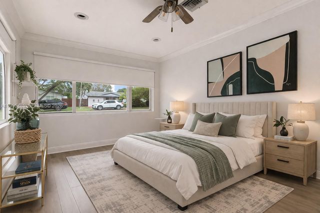 5810 SW 89th Ct, Miami, FL 33173