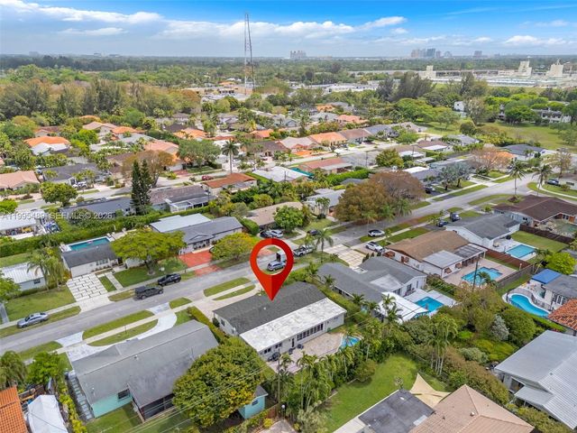 5810 SW 89th Ct, Miami, FL 33173