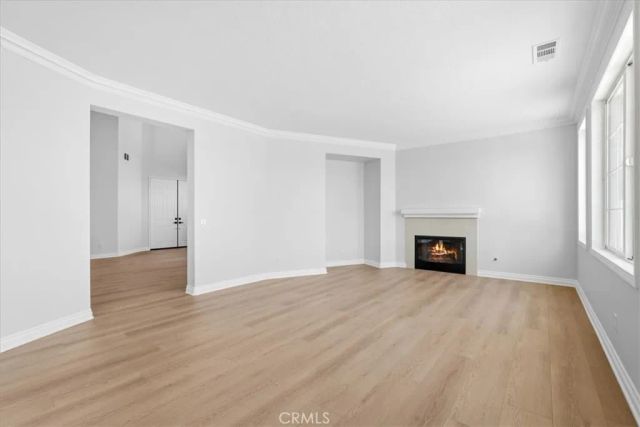 11 Plaza Avila, Lake Elsinore, CA 92532