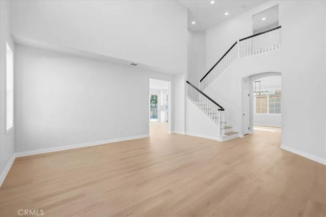 11 Plaza Avila, Lake Elsinore, CA 92532