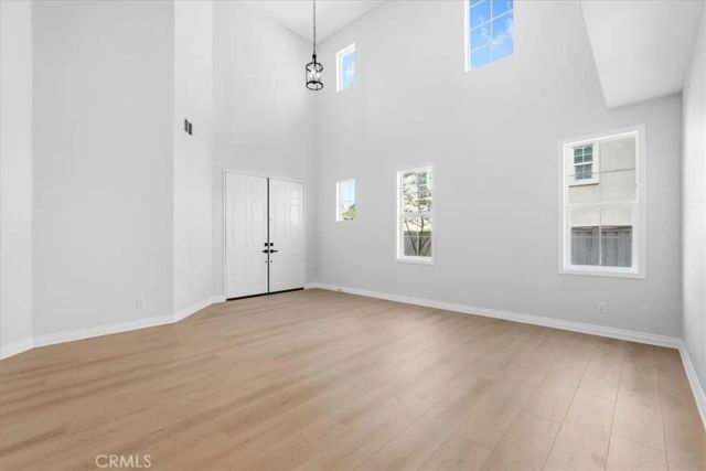 11 Plaza Avila, Lake Elsinore, CA 92532