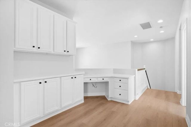 11 Plaza Avila, Lake Elsinore, CA 92532