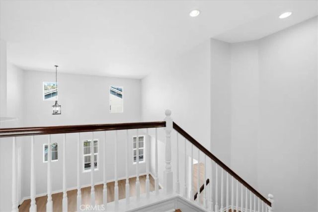 11 Plaza Avila, Lake Elsinore, CA 92532