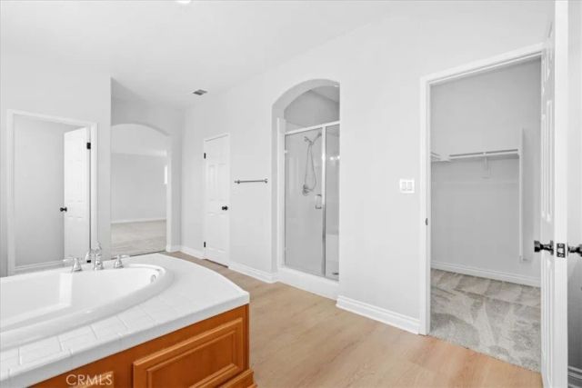 11 Plaza Avila, Lake Elsinore, CA 92532