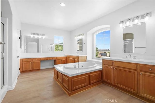 11 Plaza Avila, Lake Elsinore, CA 92532