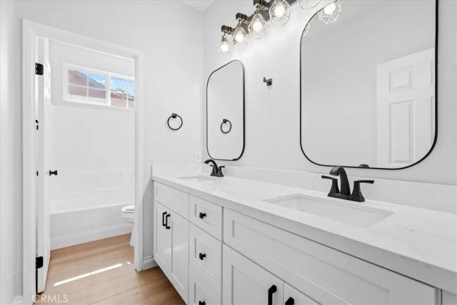 11 Plaza Avila, Lake Elsinore, CA 92532