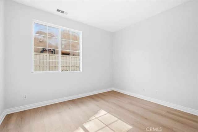 11 Plaza Avila, Lake Elsinore, CA 92532