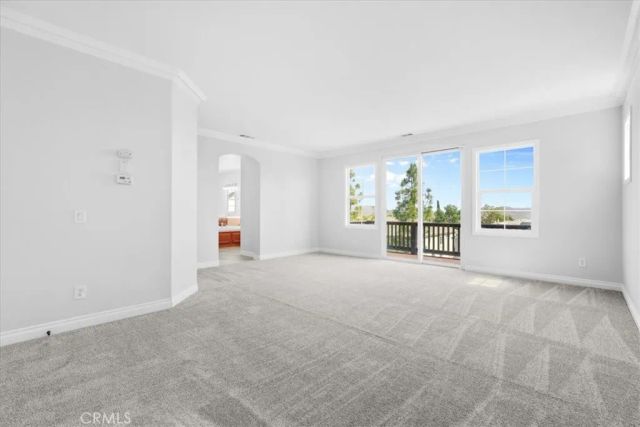 11 Plaza Avila, Lake Elsinore, CA 92532