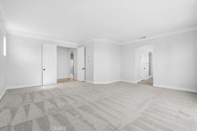 11 Plaza Avila, Lake Elsinore, CA 92532