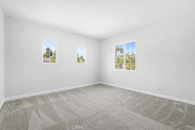 11 Plaza Avila, Lake Elsinore, CA 92532