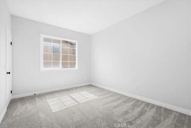 11 Plaza Avila, Lake Elsinore, CA 92532