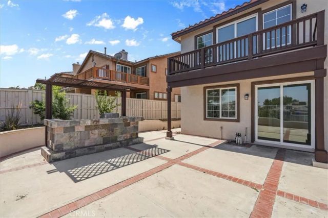 11 Plaza Avila, Lake Elsinore, CA 92532
