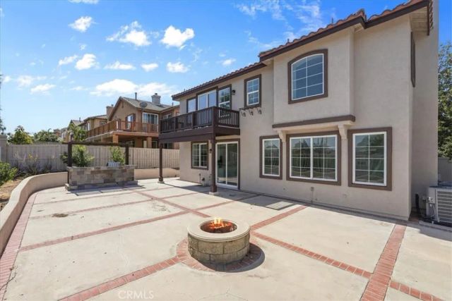 11 Plaza Avila, Lake Elsinore, CA 92532