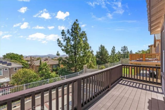 11 Plaza Avila, Lake Elsinore, CA 92532