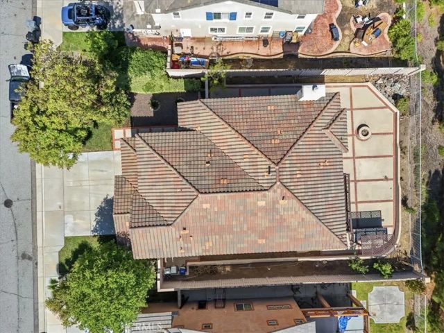 11 Plaza Avila, Lake Elsinore, CA 92532