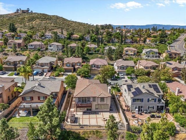 11 Plaza Avila, Lake Elsinore, CA 92532