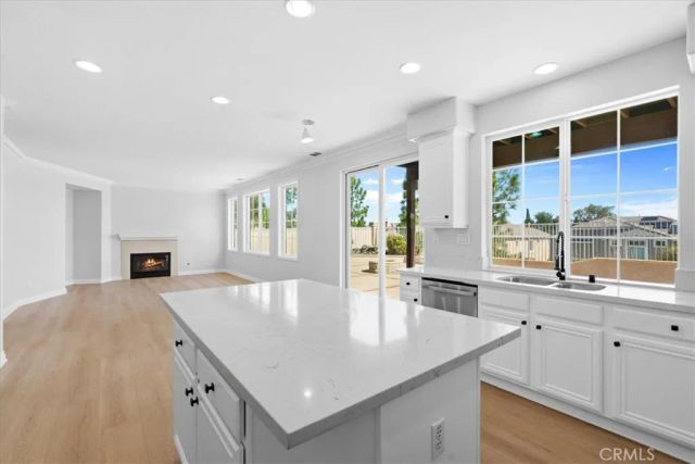 11 Plaza Avila, Lake Elsinore, CA 92532