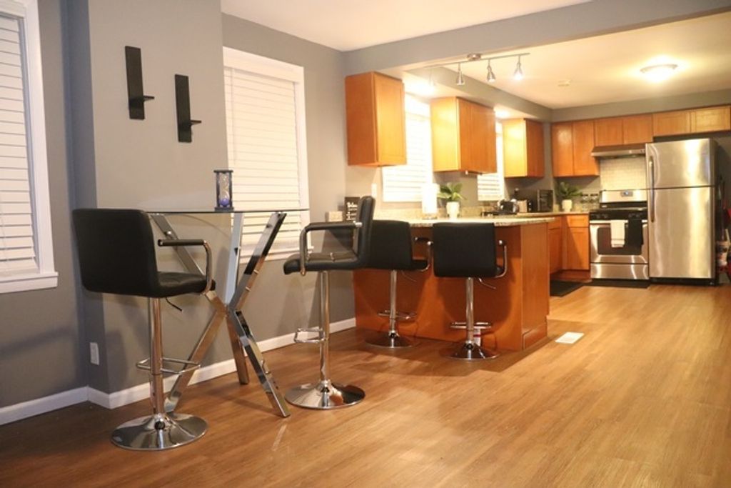3032 S Wells Street, Chicago, IL 60616 — photo 2
