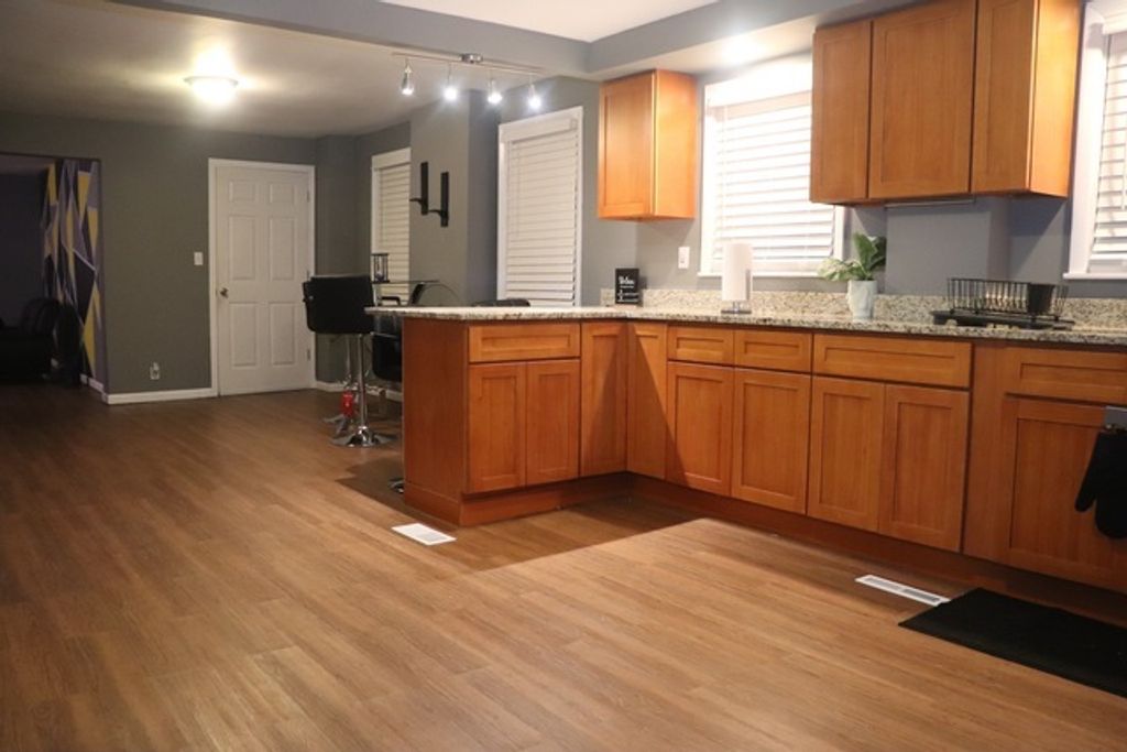 3032 S Wells Street, Chicago, IL 60616 — photo 3