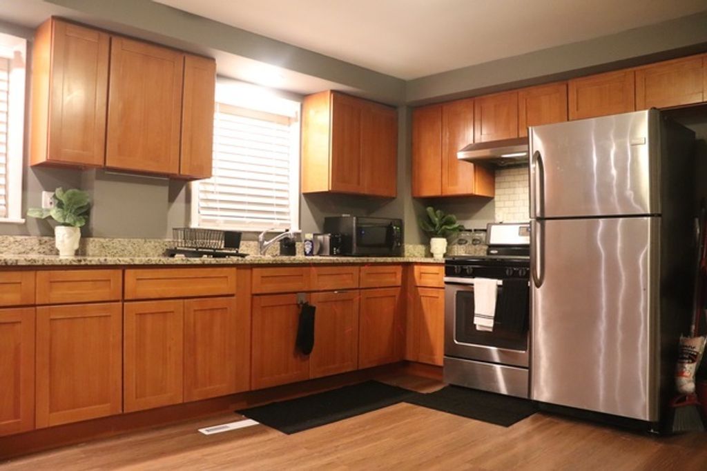 3032 S Wells Street, Chicago, IL 60616 — photo 4