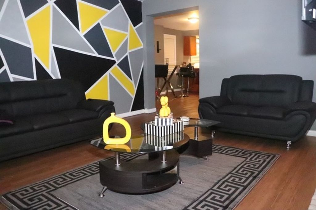 3032 S Wells Street, Chicago, IL 60616 — photo 5