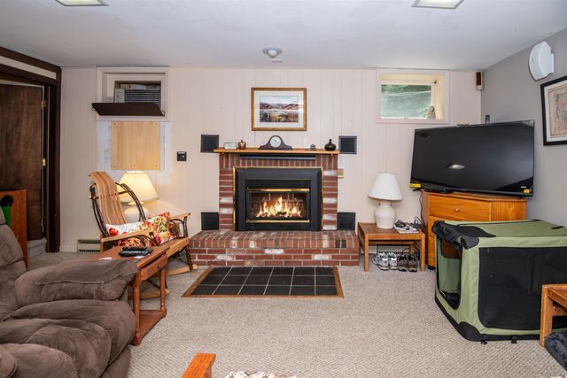 9144 Route 100, Plymouth, VT 05056