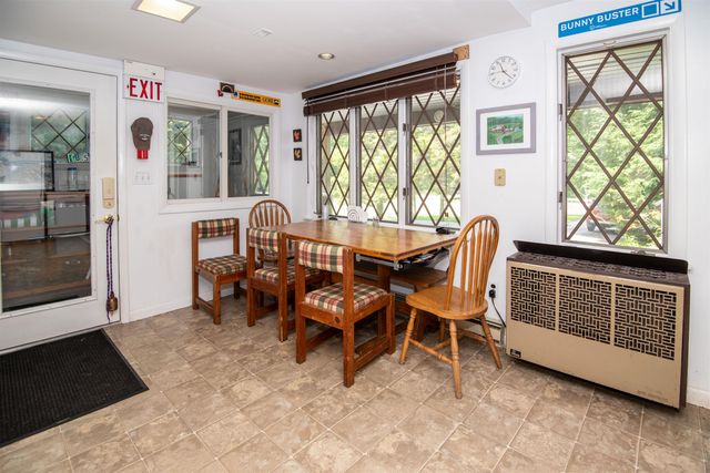 9144 Route 100, Plymouth, VT 05056