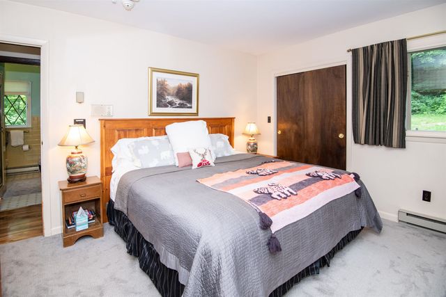 9144 Route 100, Plymouth, VT 05056