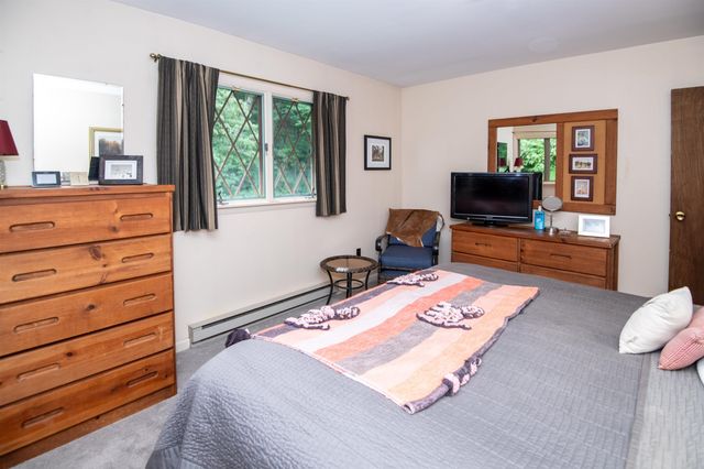 9144 Route 100, Plymouth, VT 05056