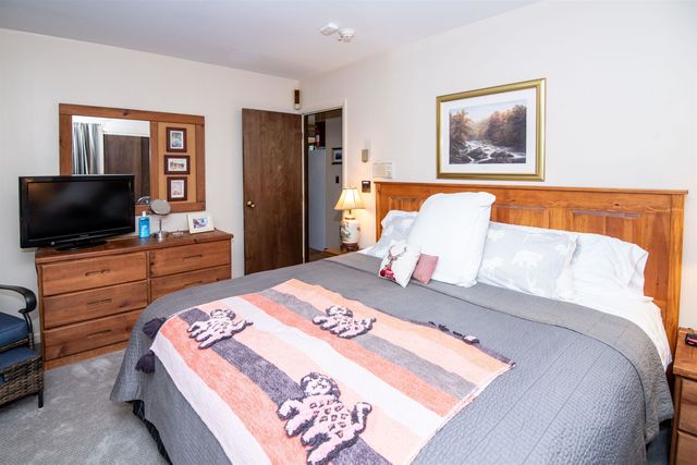 9144 Route 100, Plymouth, VT 05056