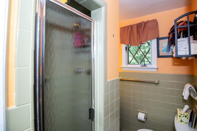 9144 Route 100, Plymouth, VT 05056