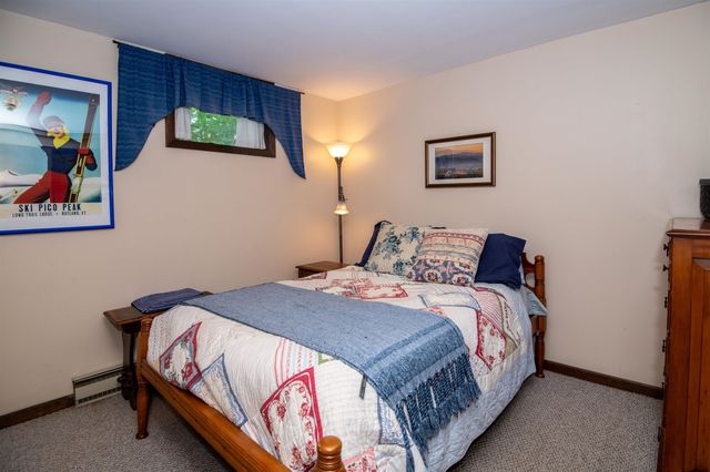 9144 Route 100, Plymouth, VT 05056